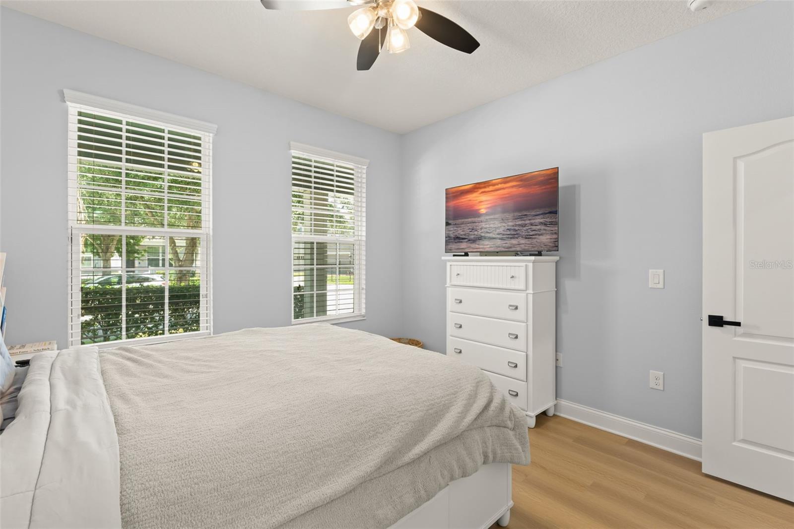 SUMMERLAKE PD PH 4B - Residential