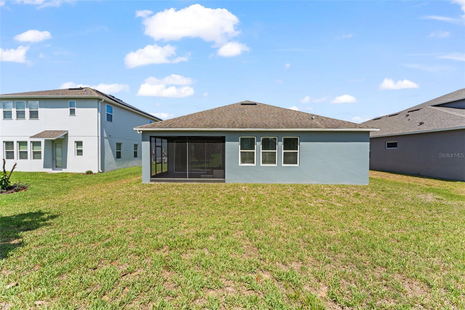 SUMMERLAKE PD PH 4B - Residential
