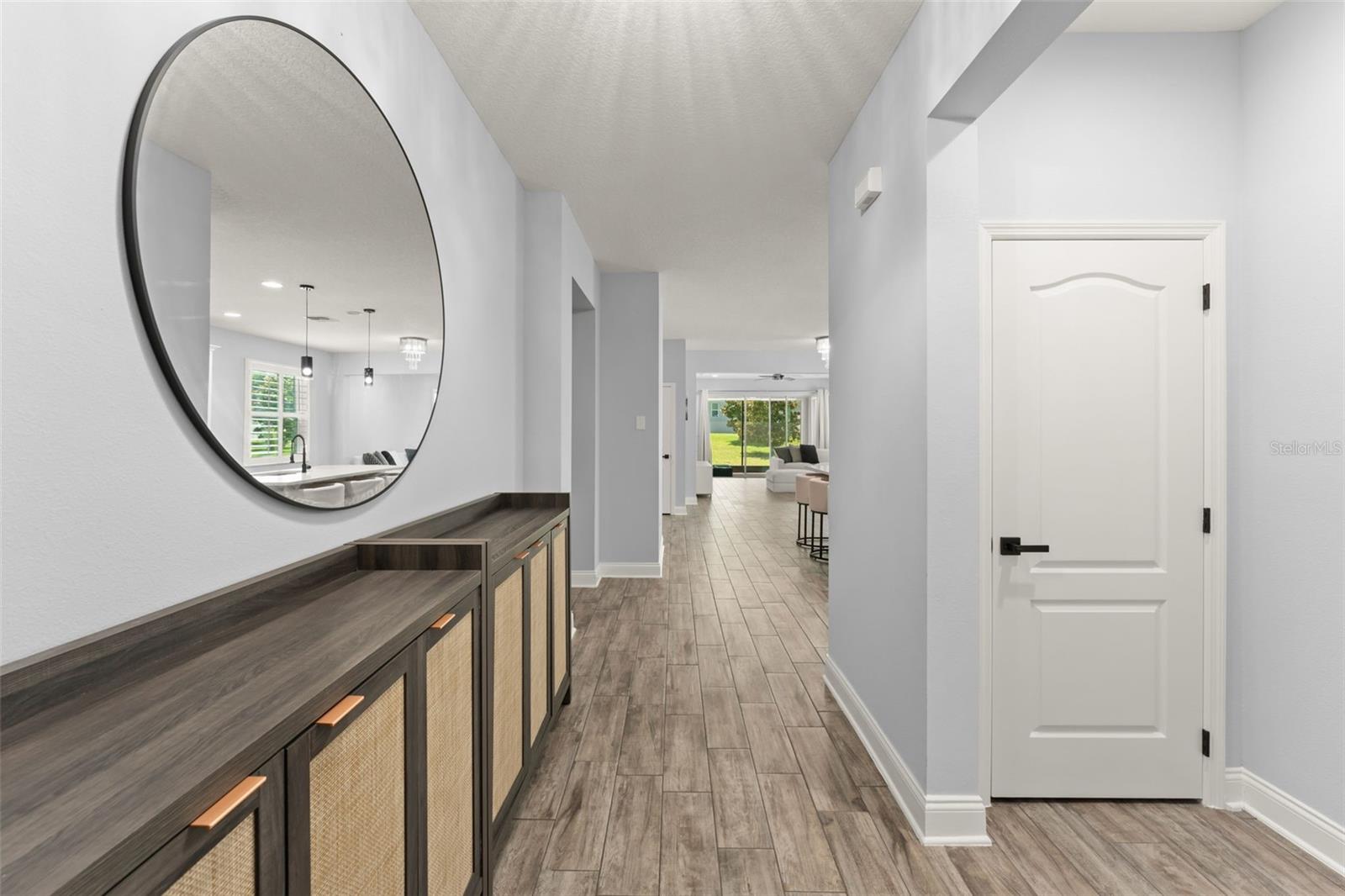 8266 PURPLE SANDPIPER AVENUE
