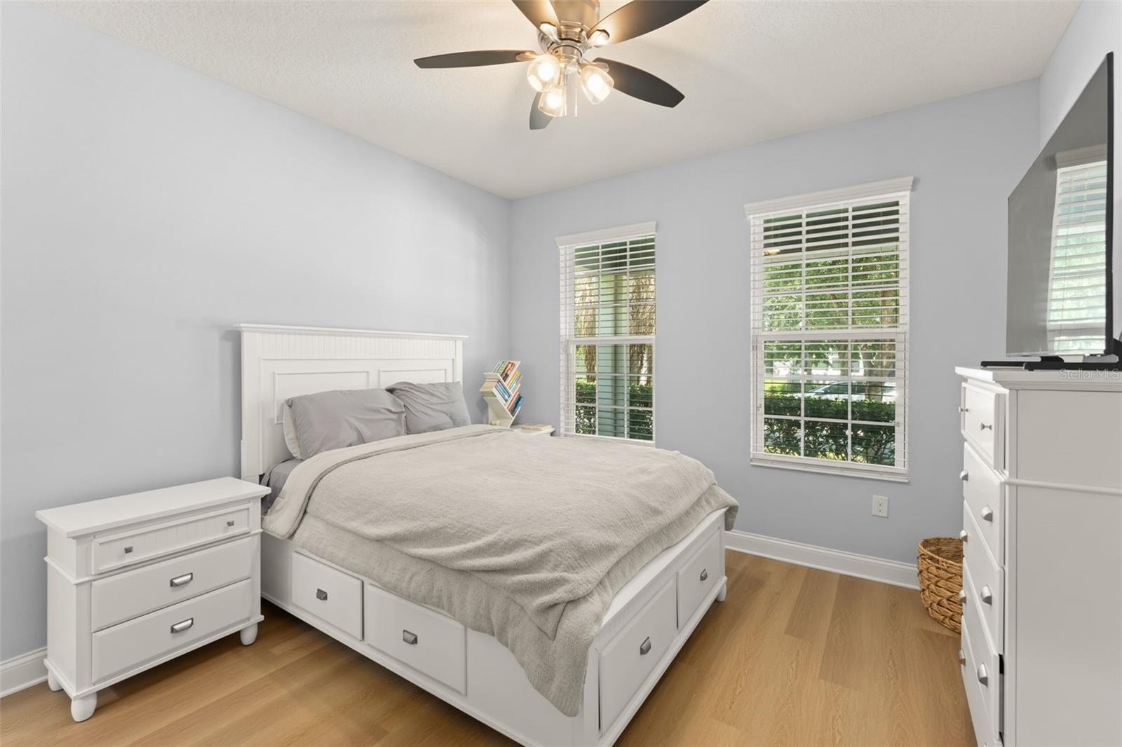 SUMMERLAKE PD PH 4B - Residential