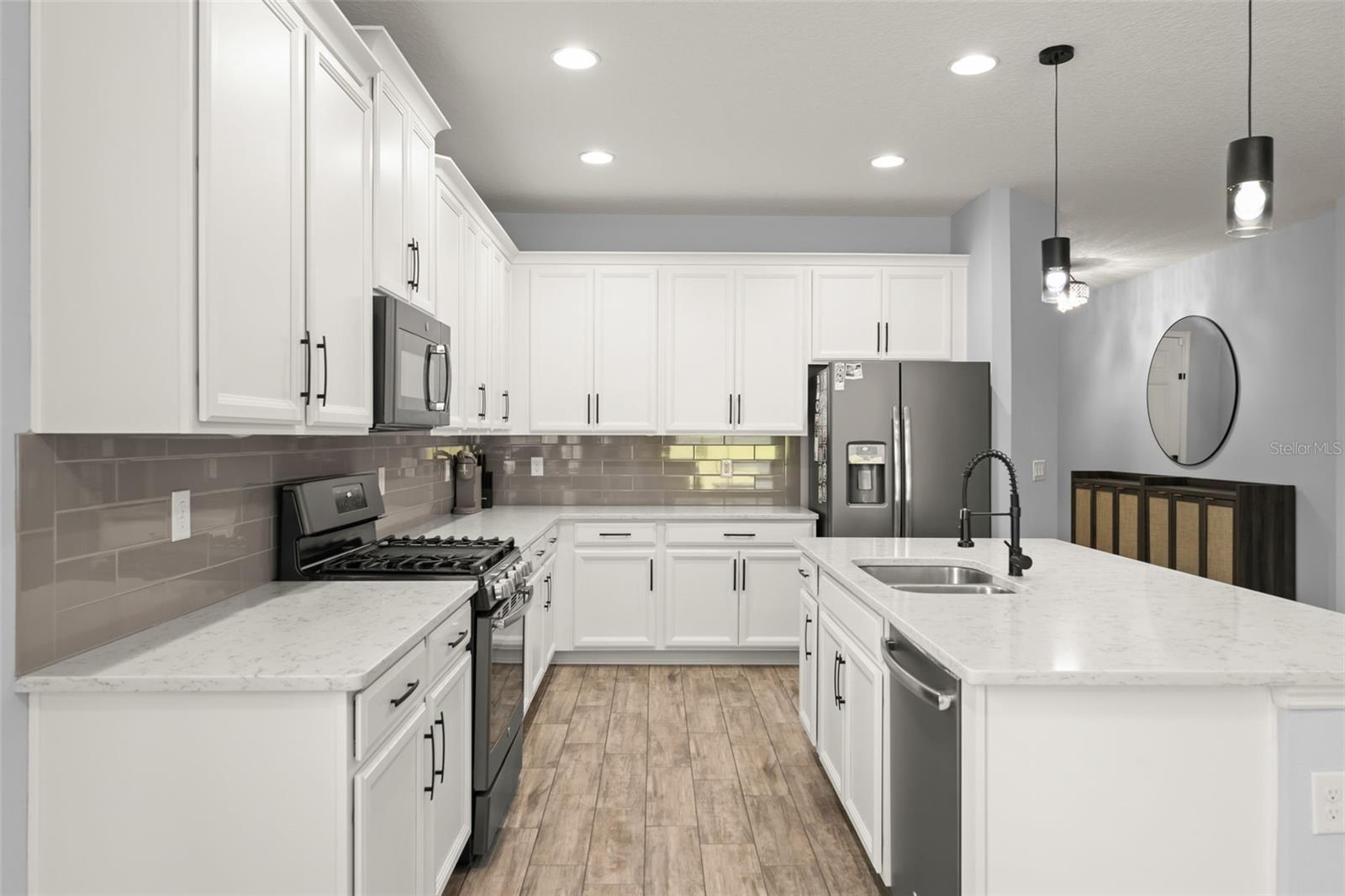 SUMMERLAKE PD PH 4B - Residential