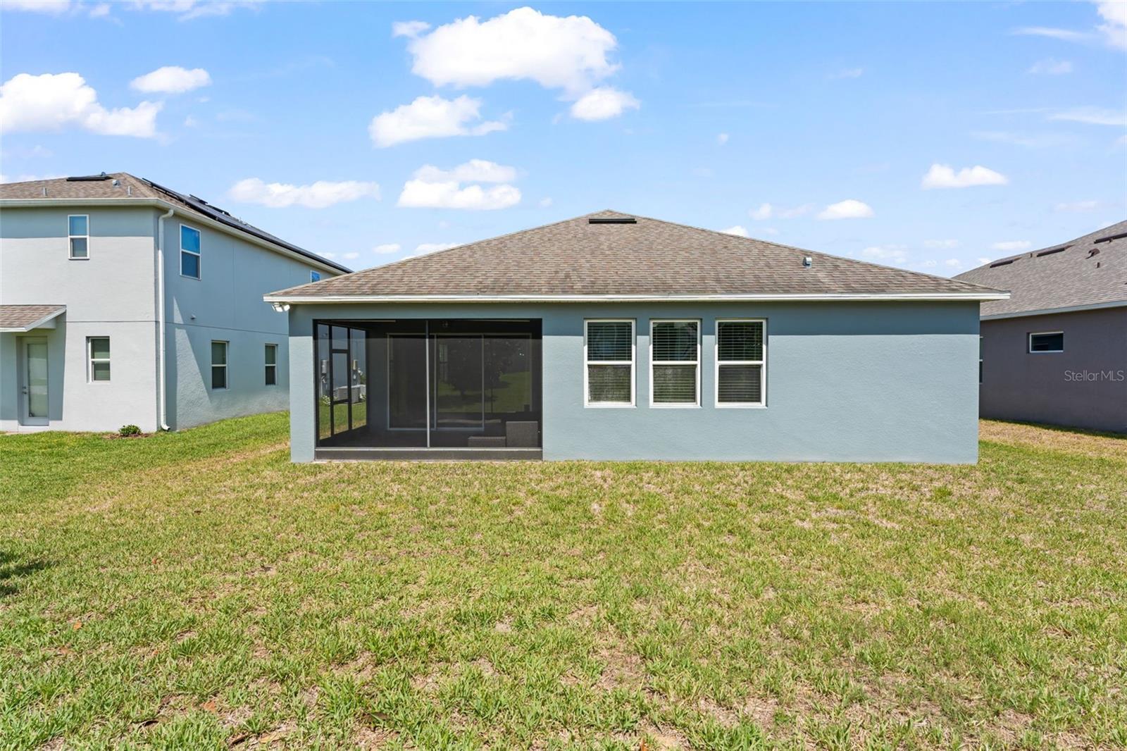 SUMMERLAKE PD PH 4B - Residential