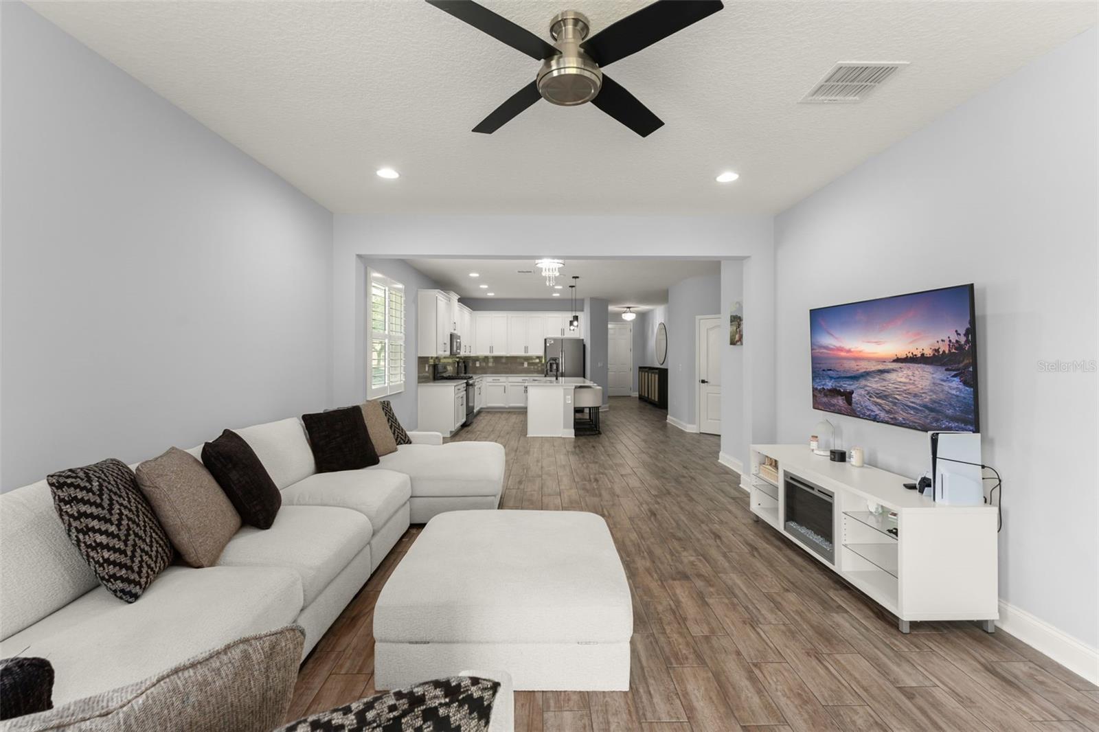 SUMMERLAKE PD PH 4B - Residential