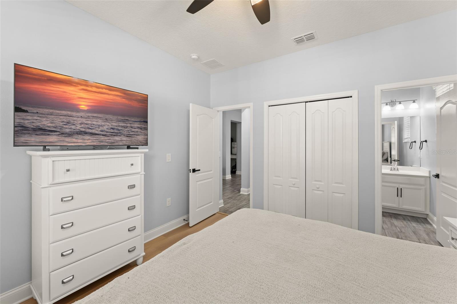 SUMMERLAKE PD PH 4B - Residential