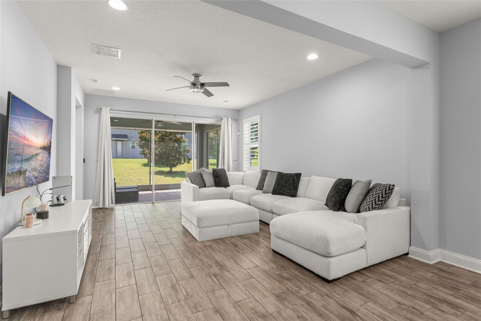 SUMMERLAKE PD PH 4B - Residential