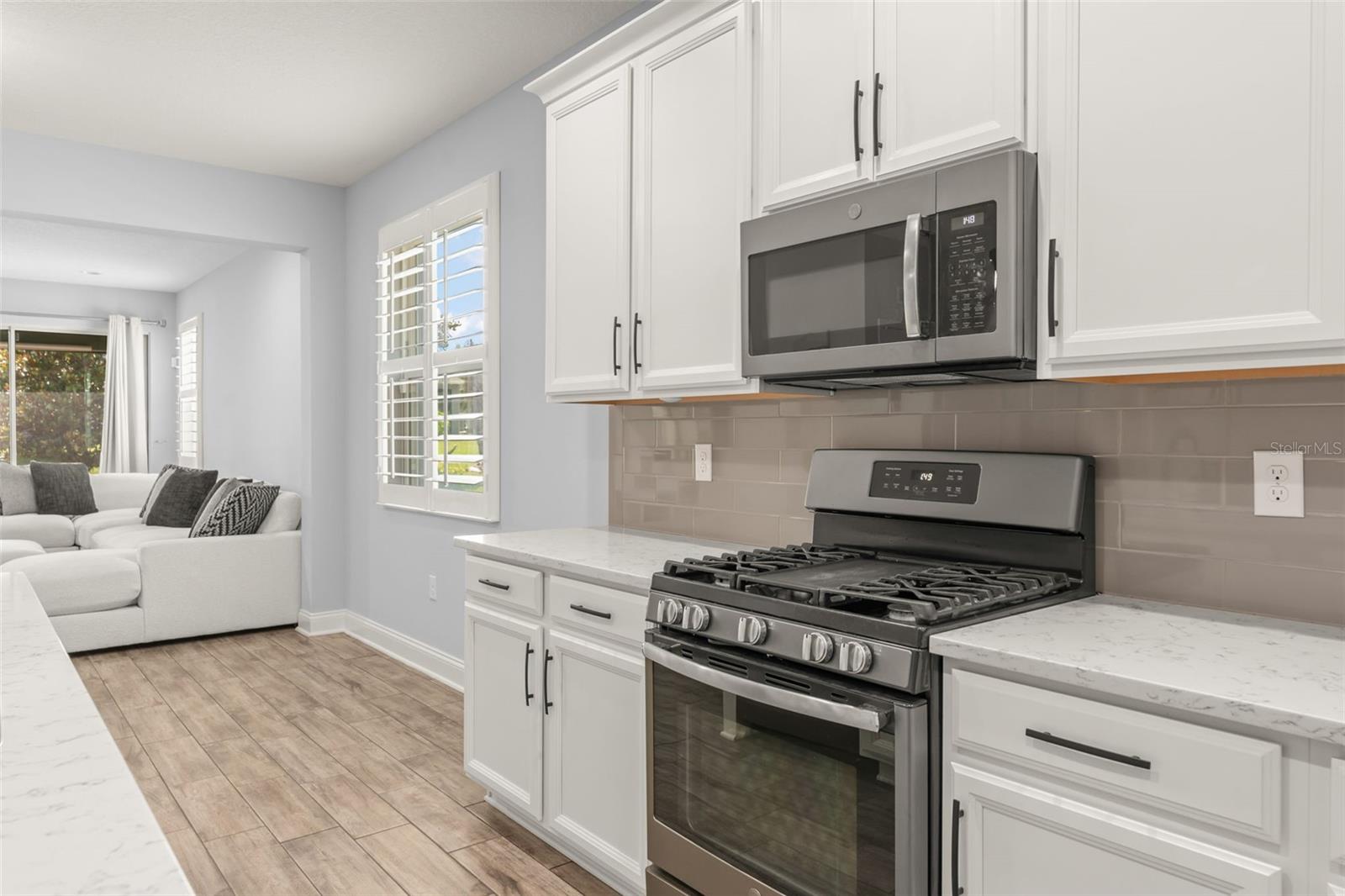 SUMMERLAKE PD PH 4B - Residential