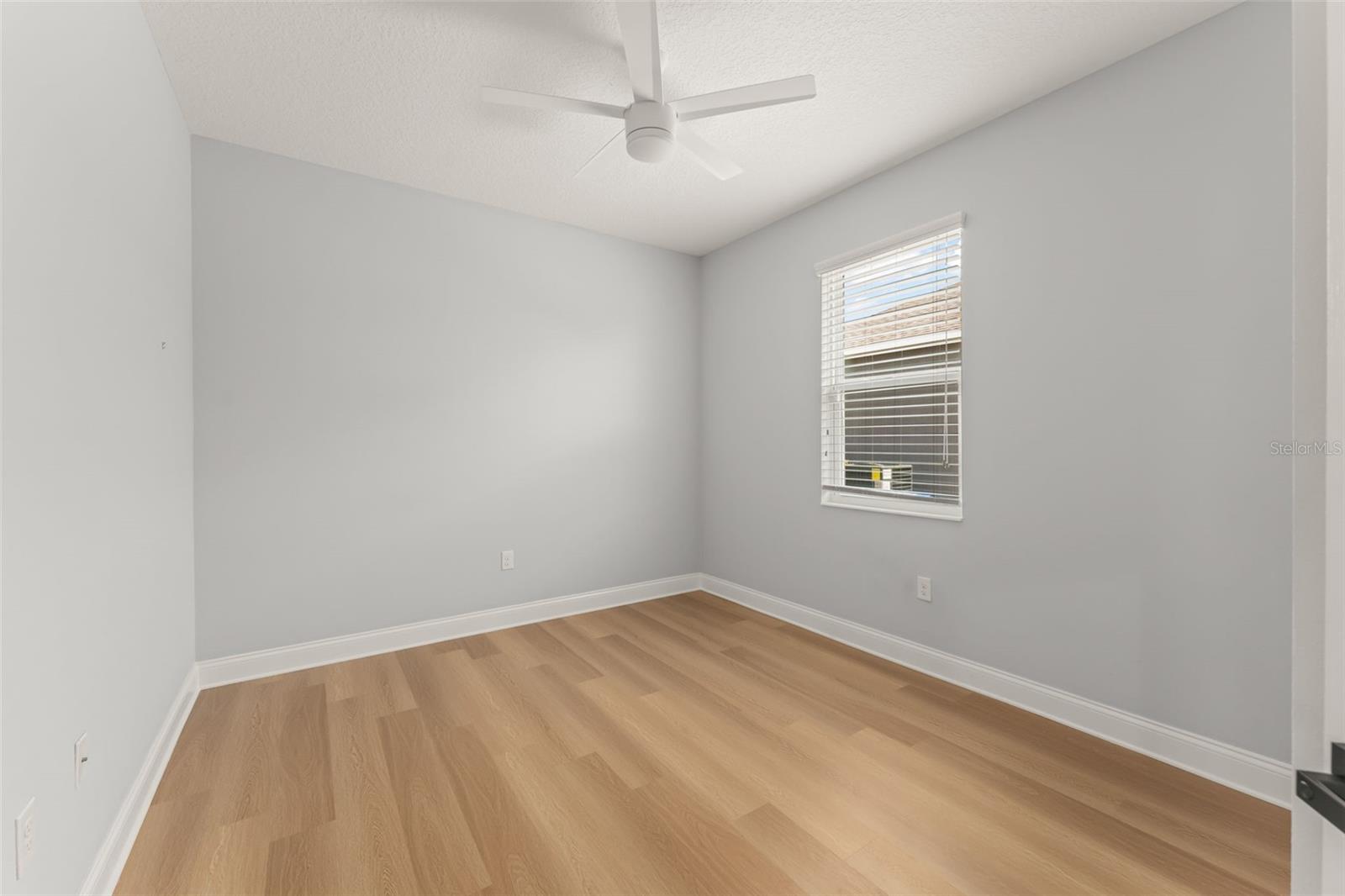 SUMMERLAKE PD PH 4B - Residential