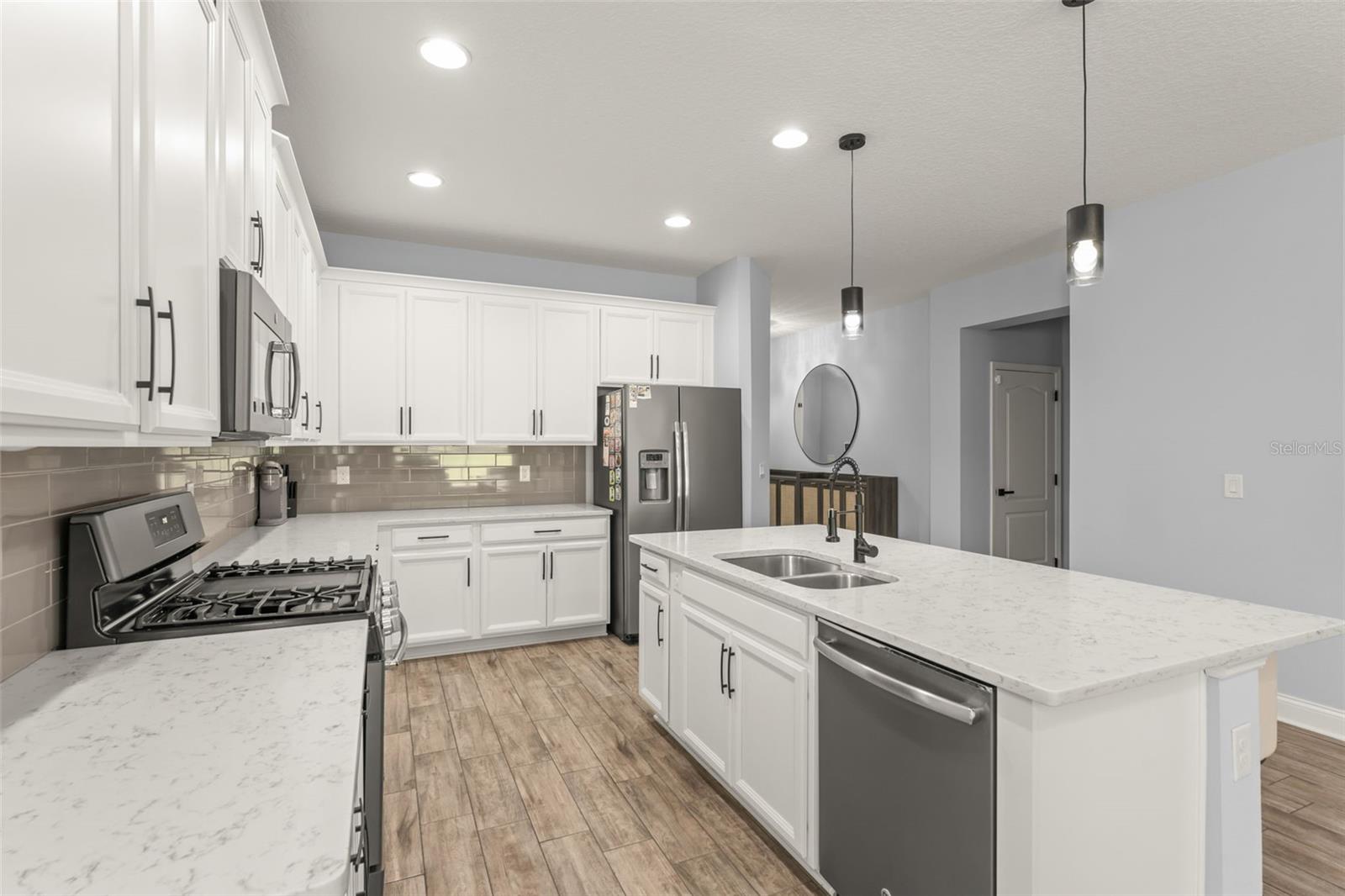 SUMMERLAKE PD PH 4B - Residential