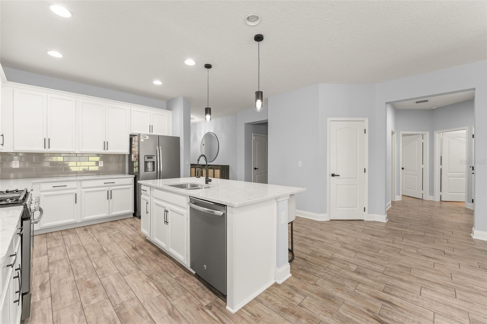 SUMMERLAKE PD PH 4B - Residential