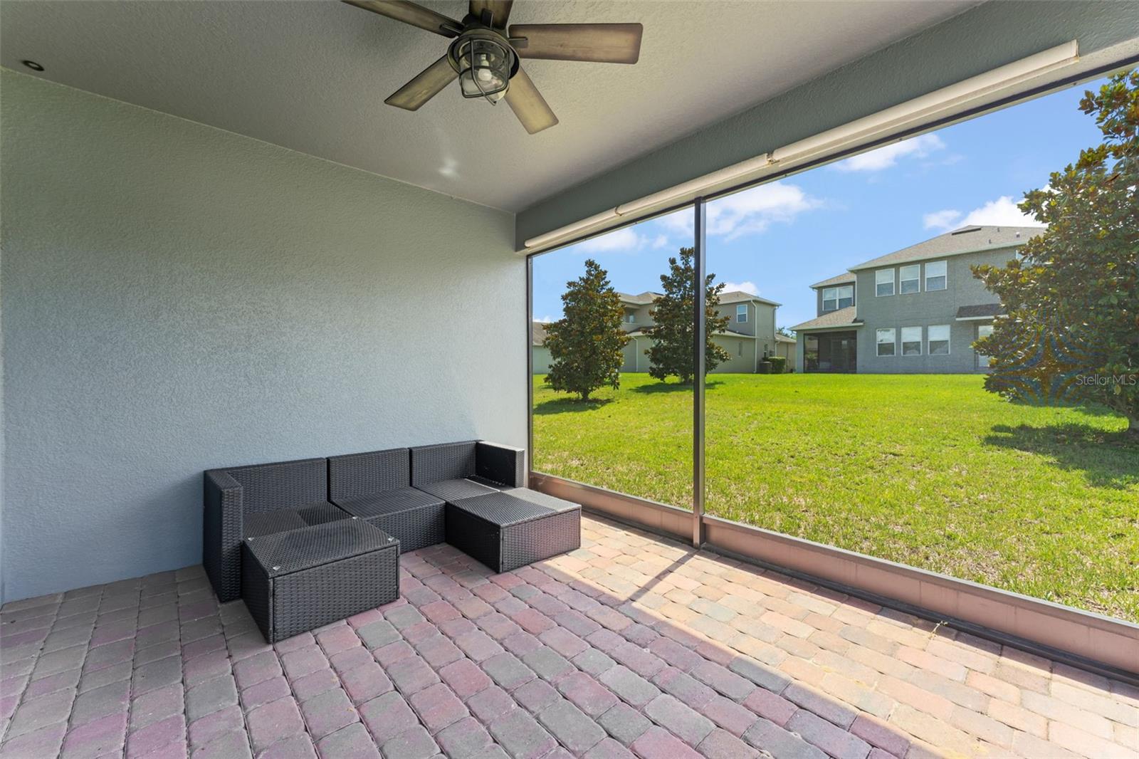 SUMMERLAKE PD PH 4B - Residential