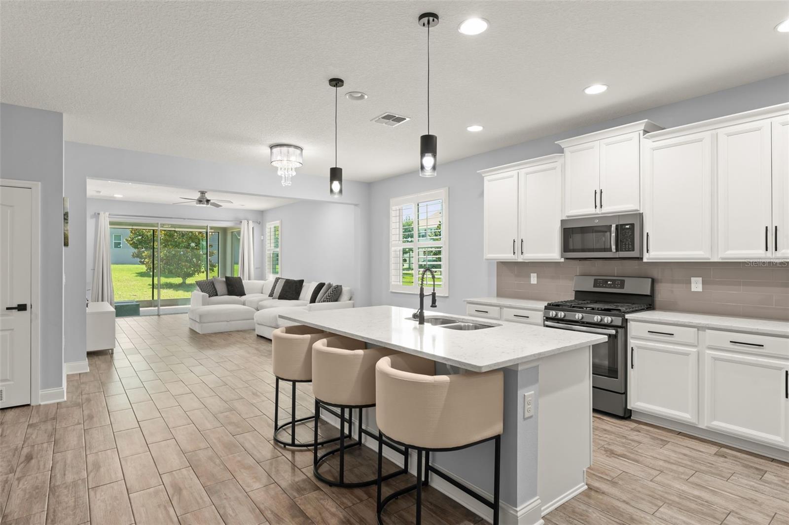 SUMMERLAKE PD PH 4B - Residential