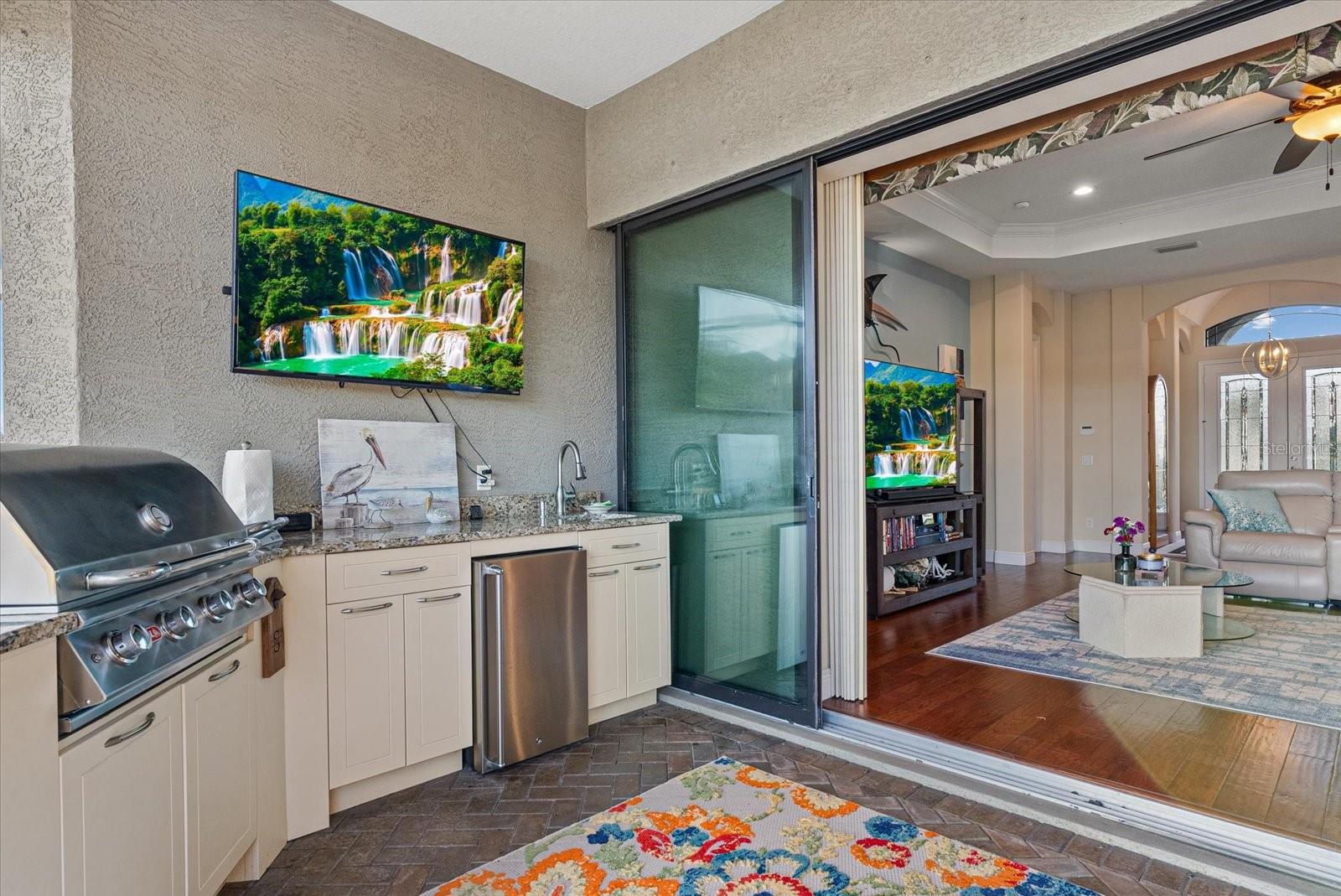 ENCLAVE AT COUNTRY MEADOWS - Residential