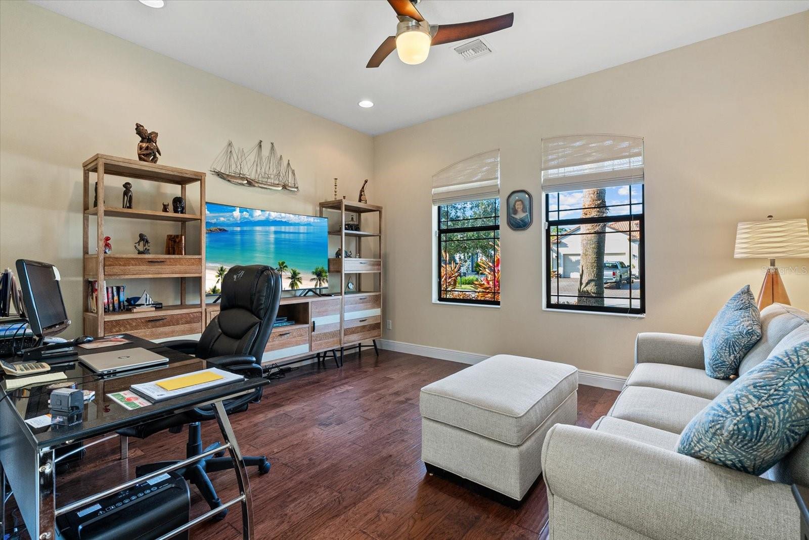 ENCLAVE AT COUNTRY MEADOWS - Residential