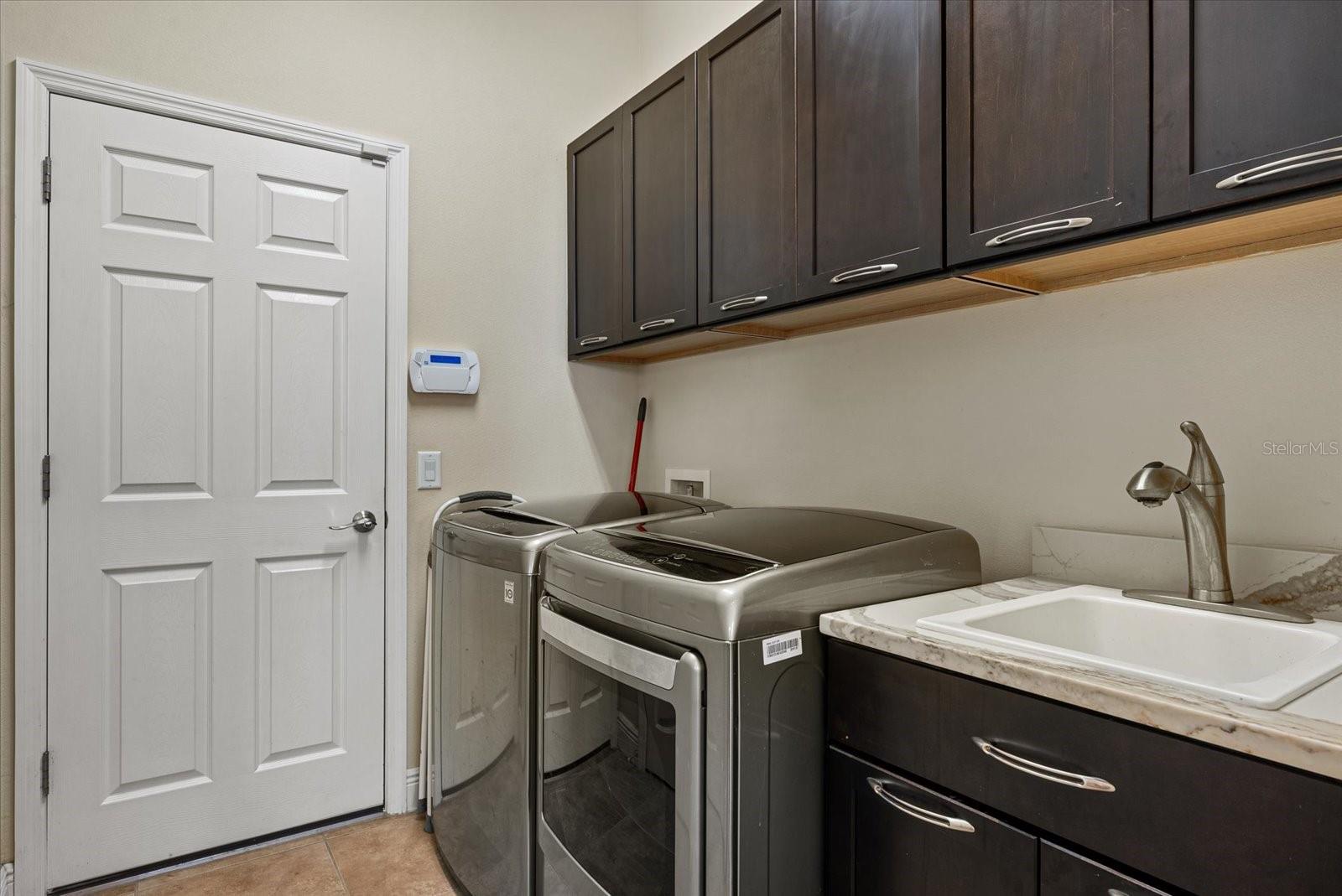 ENCLAVE AT COUNTRY MEADOWS - Residential