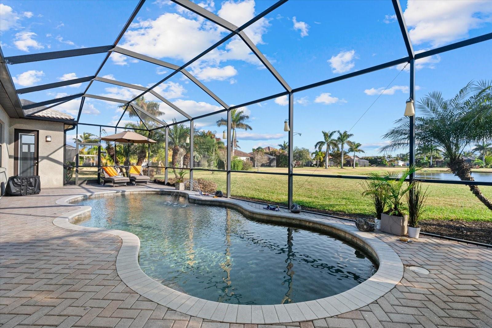 ENCLAVE AT COUNTRY MEADOWS - Residential