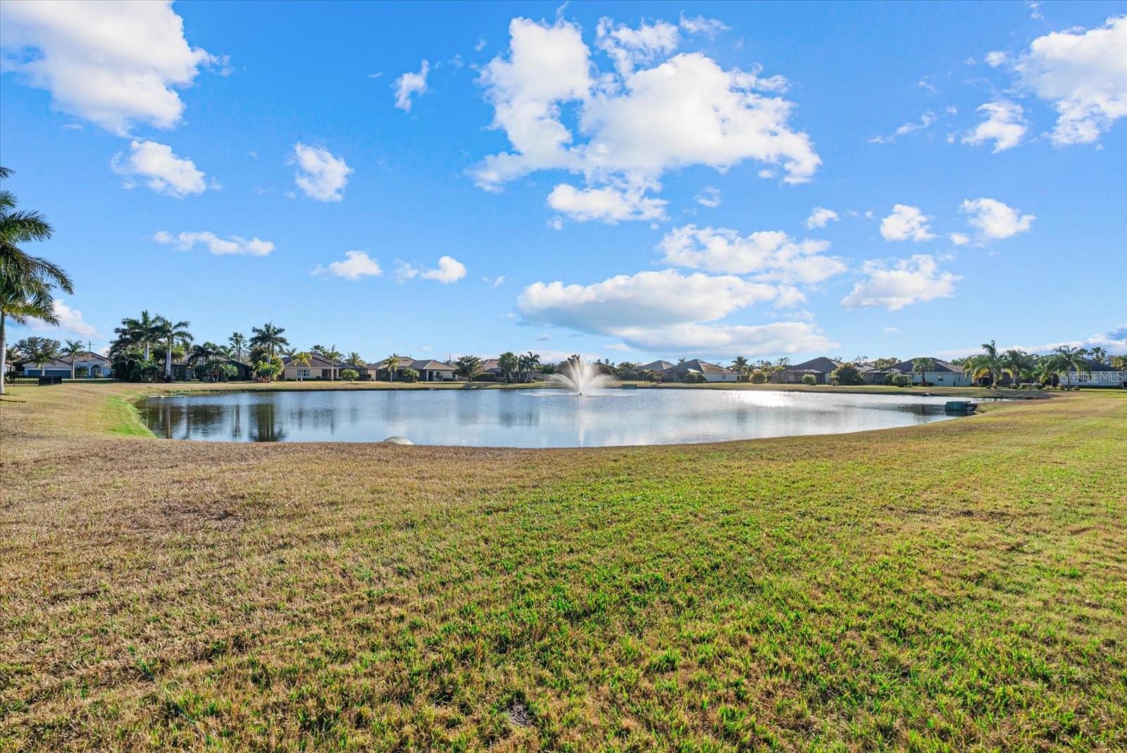 ENCLAVE AT COUNTRY MEADOWS - Residential