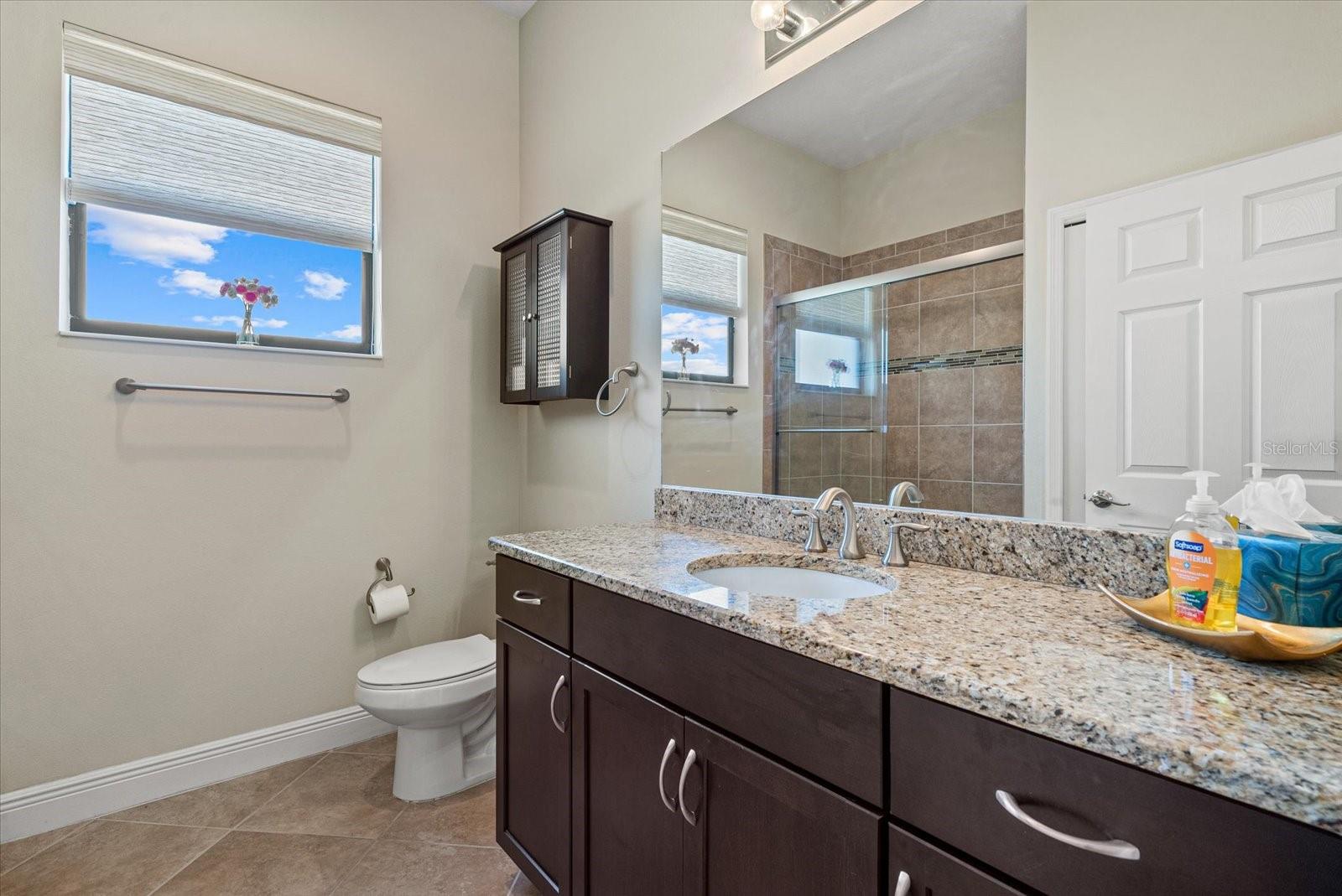 ENCLAVE AT COUNTRY MEADOWS - Residential