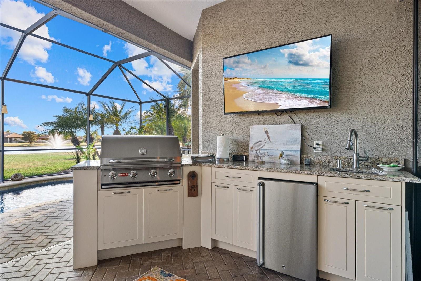 ENCLAVE AT COUNTRY MEADOWS - Residential