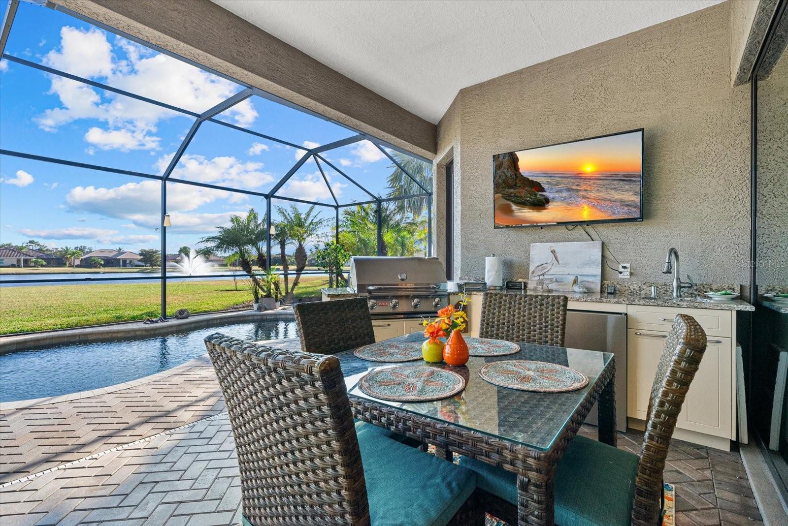 ENCLAVE AT COUNTRY MEADOWS - Residential