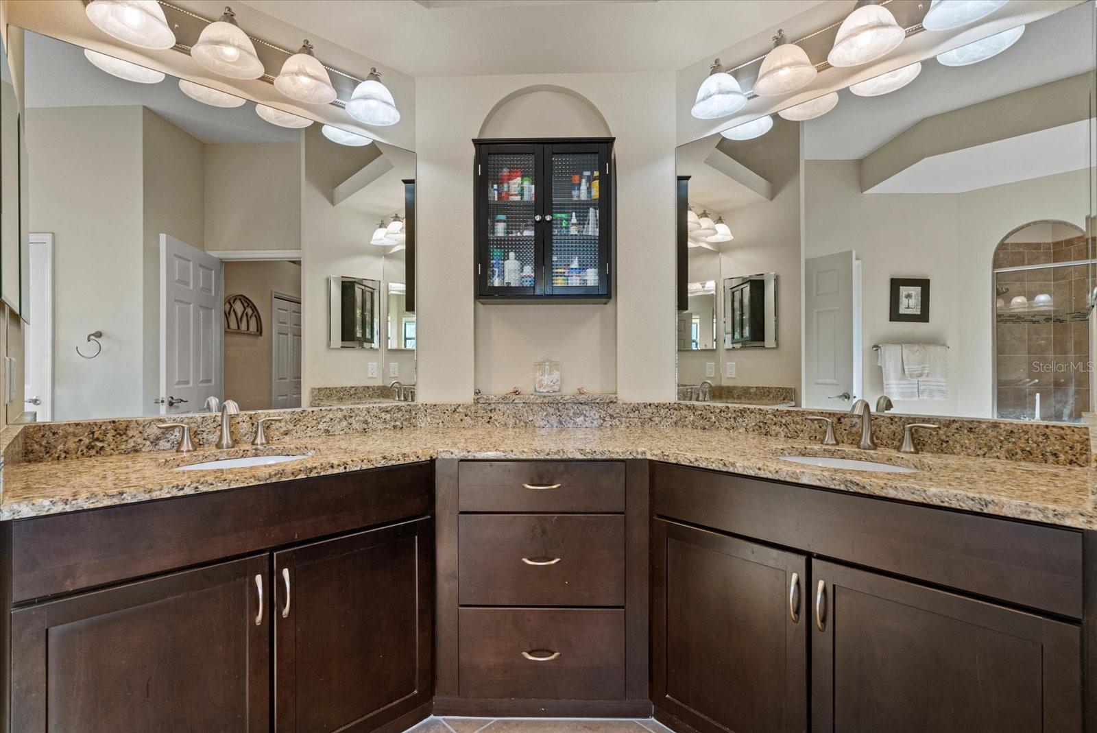 ENCLAVE AT COUNTRY MEADOWS - Residential