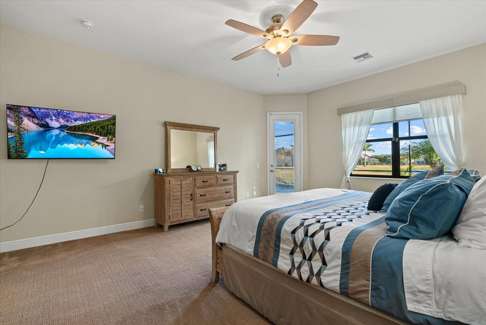 ENCLAVE AT COUNTRY MEADOWS - Residential