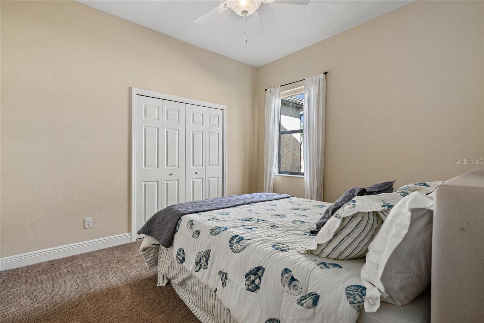 ENCLAVE AT COUNTRY MEADOWS - Residential