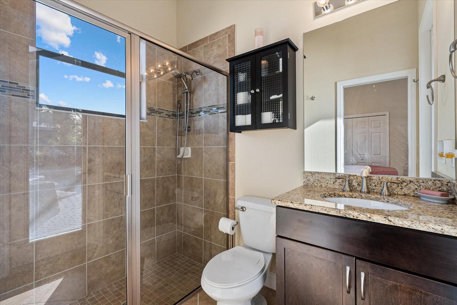 ENCLAVE AT COUNTRY MEADOWS - Residential