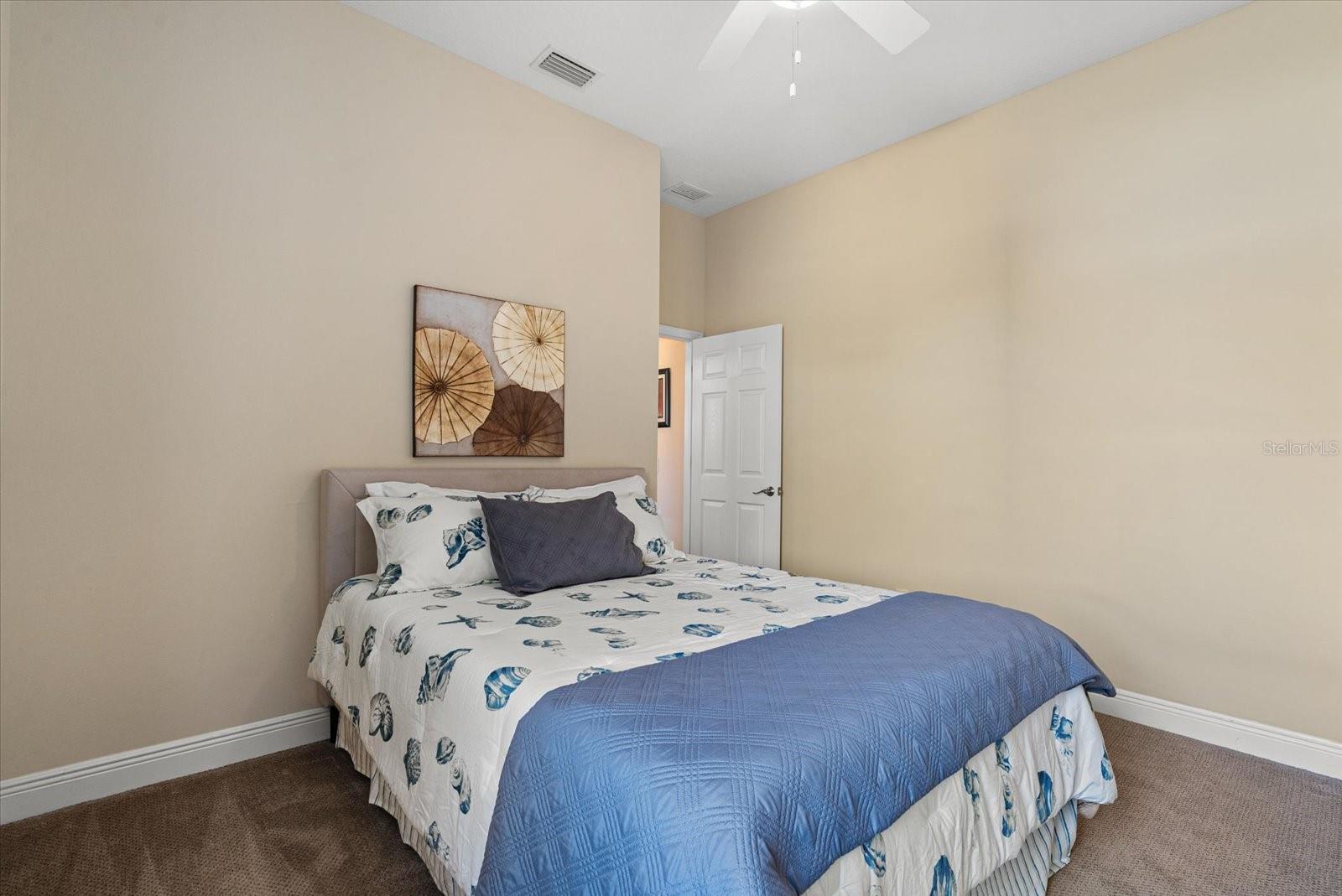 ENCLAVE AT COUNTRY MEADOWS - Residential