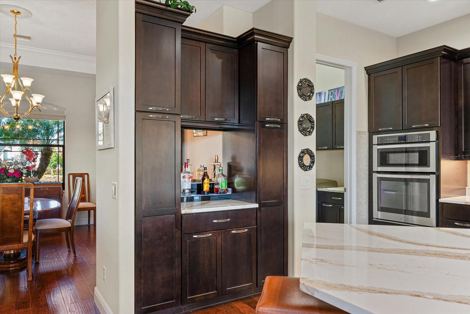 ENCLAVE AT COUNTRY MEADOWS - Residential