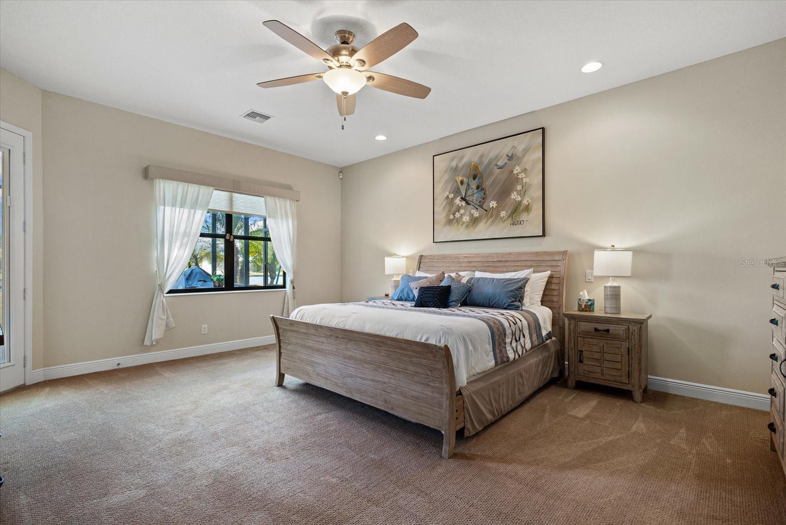 ENCLAVE AT COUNTRY MEADOWS - Residential