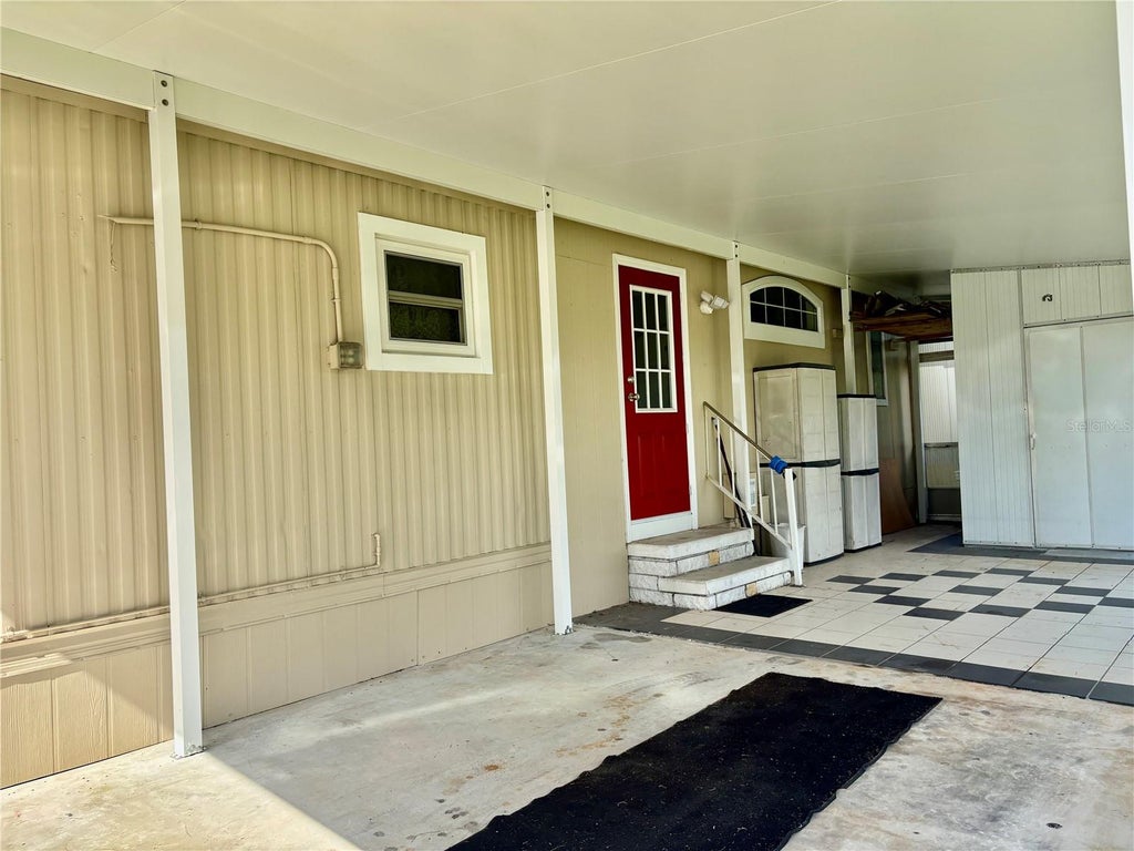 Photo of 1601 Midlothian Street, Sarasota, FL 34234 (MLS # A4704505)
