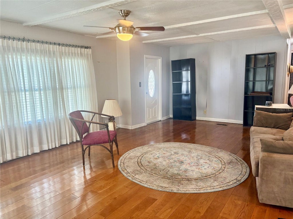 Photo of 1601 Midlothian Street, Sarasota, FL 34234 (MLS # A4704505)