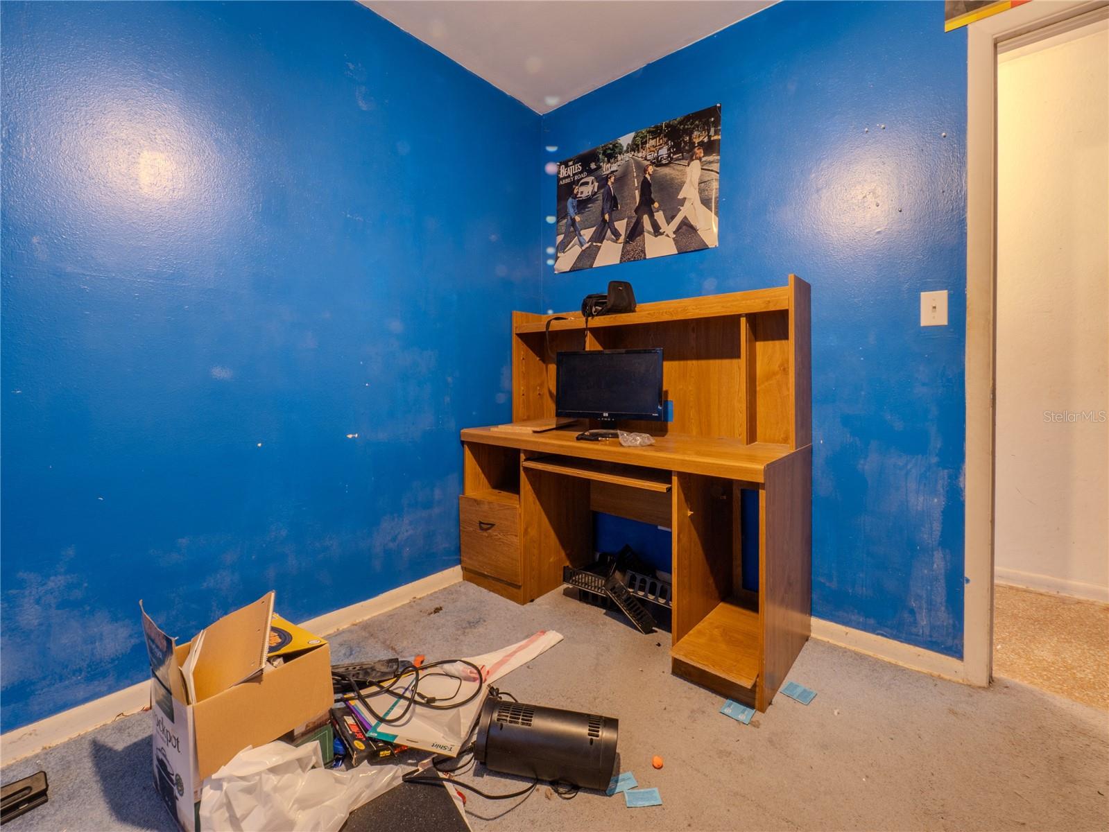 BRANDON TERRACE PARK UNIT 2 - Residential