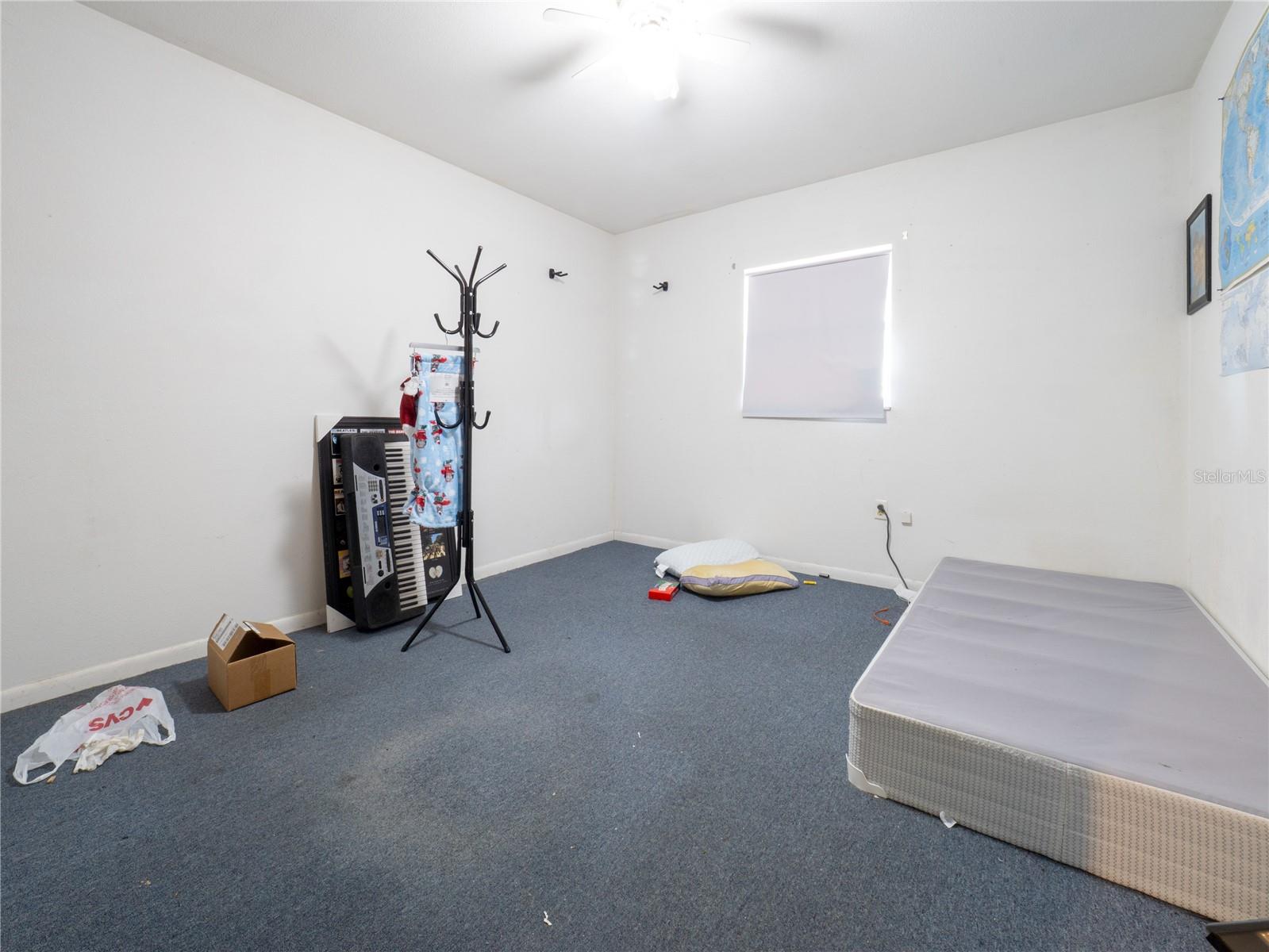 BRANDON TERRACE PARK UNIT 2 - Residential