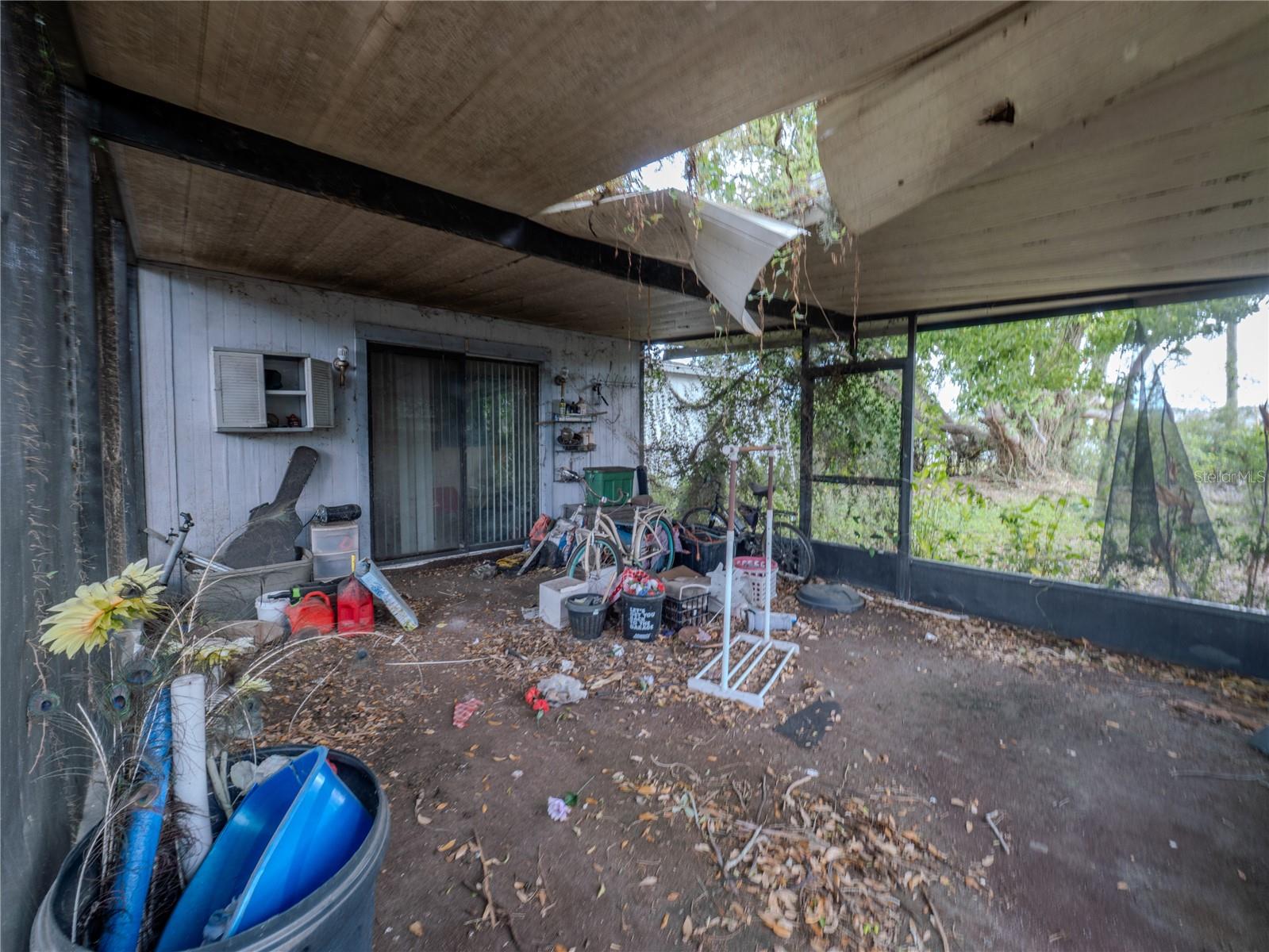 BRANDON TERRACE PARK UNIT 2 - Residential