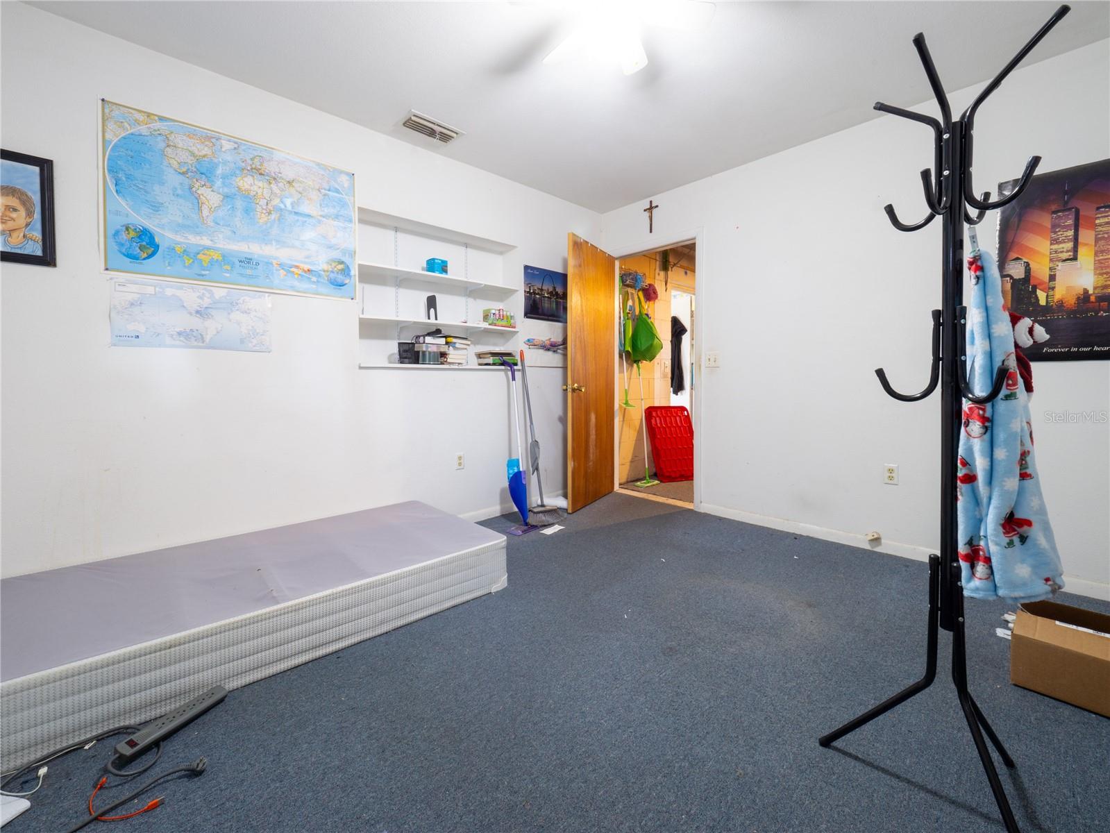 BRANDON TERRACE PARK UNIT 2 - Residential