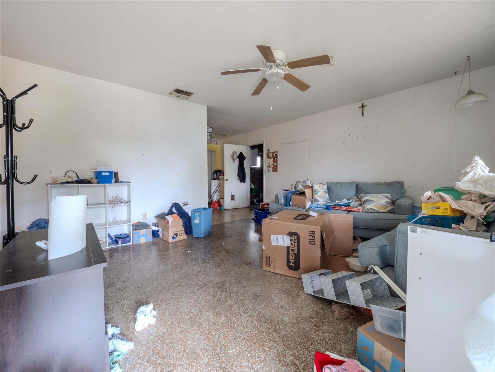 313 BEVERLY BOULEVARD