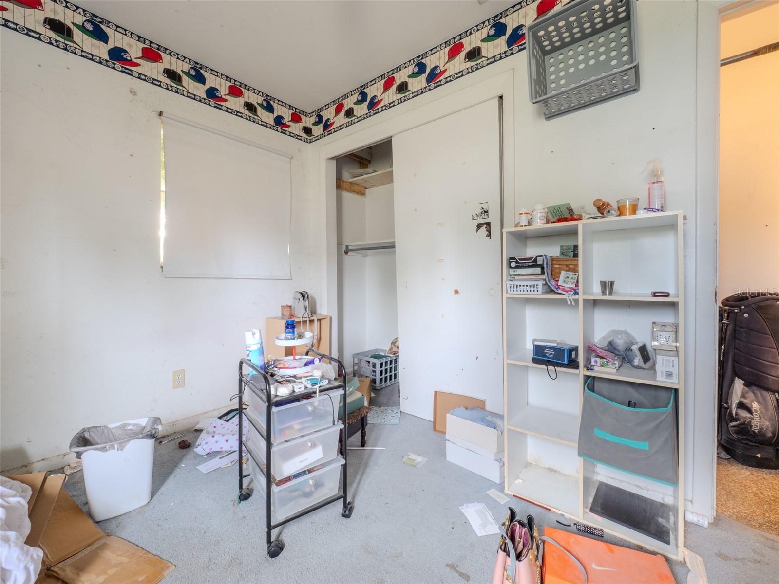 BRANDON TERRACE PARK UNIT 2 - Residential