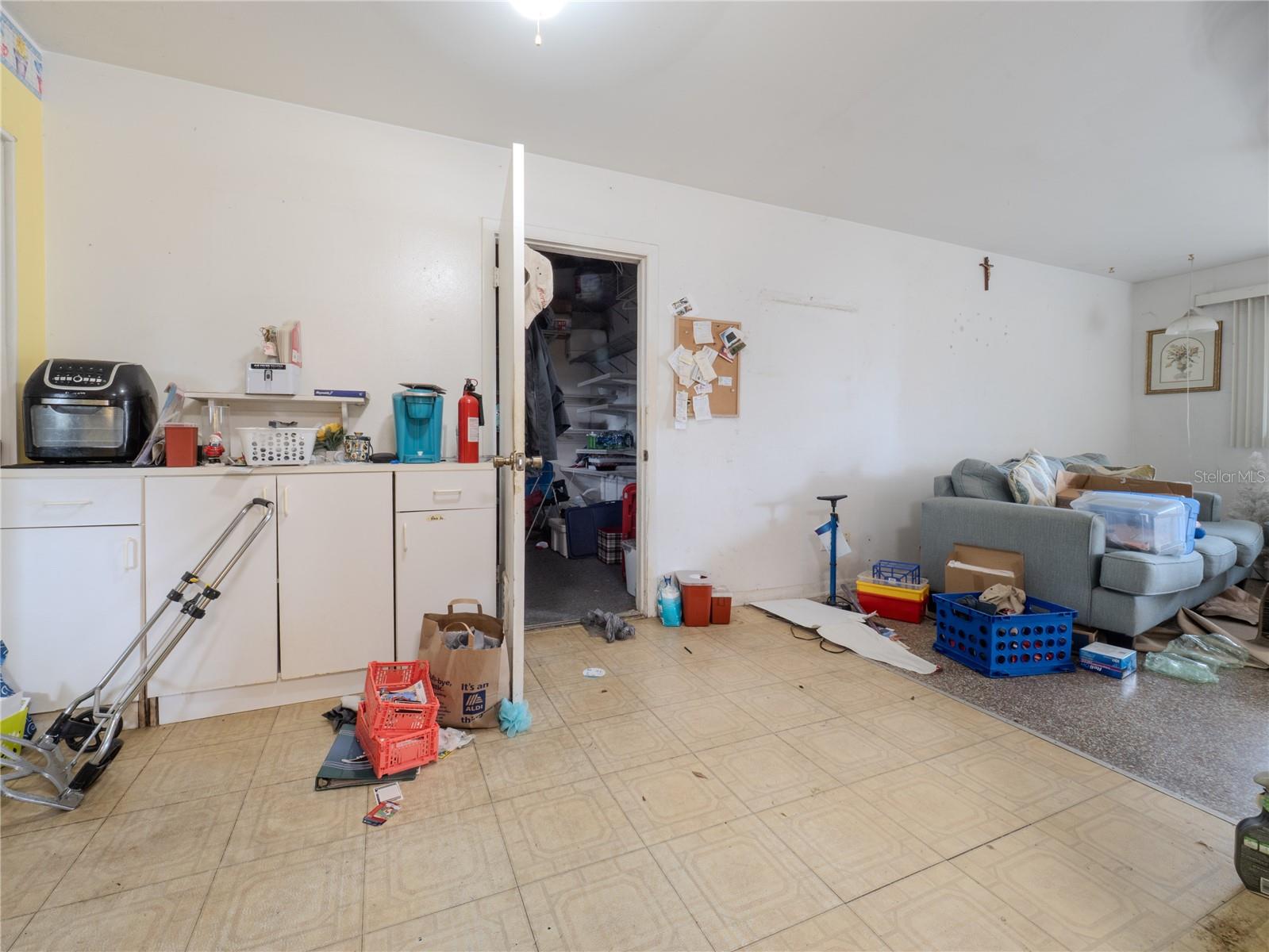 BRANDON TERRACE PARK UNIT 2 - Residential