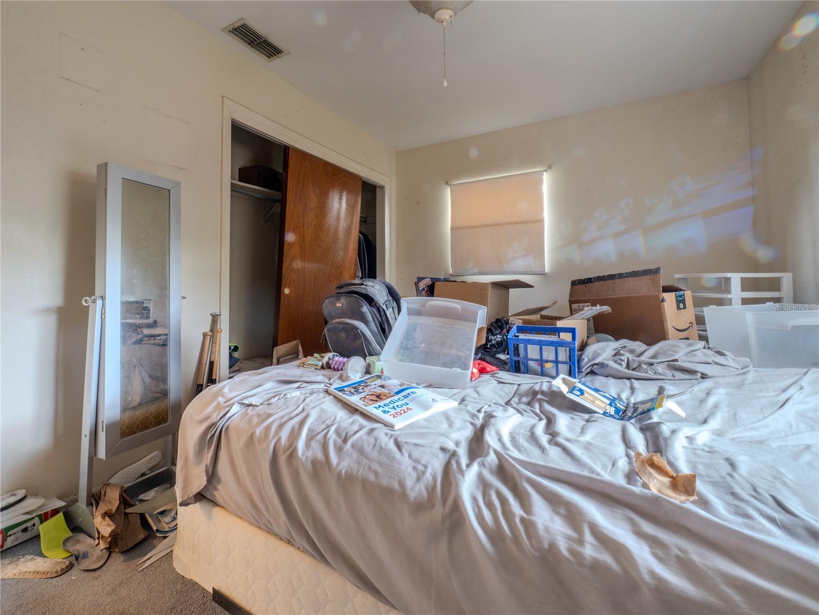 BRANDON TERRACE PARK UNIT 2 - Residential