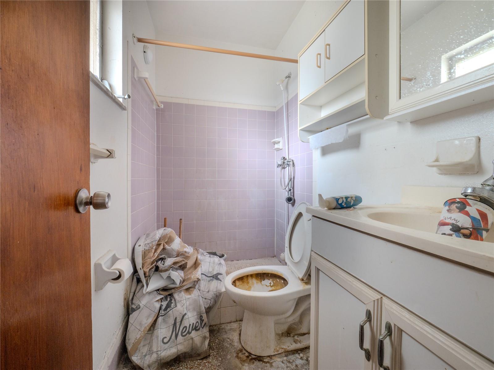 BRANDON TERRACE PARK UNIT 2 - Residential