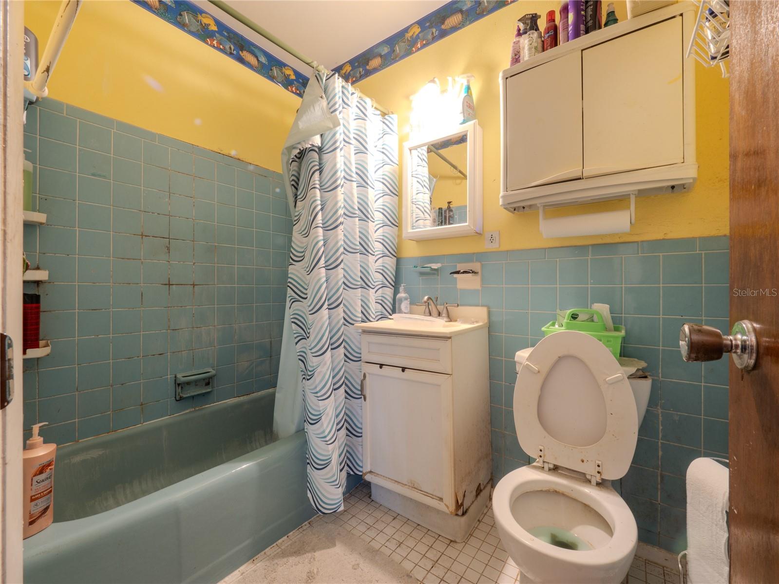 BRANDON TERRACE PARK UNIT 2 - Residential