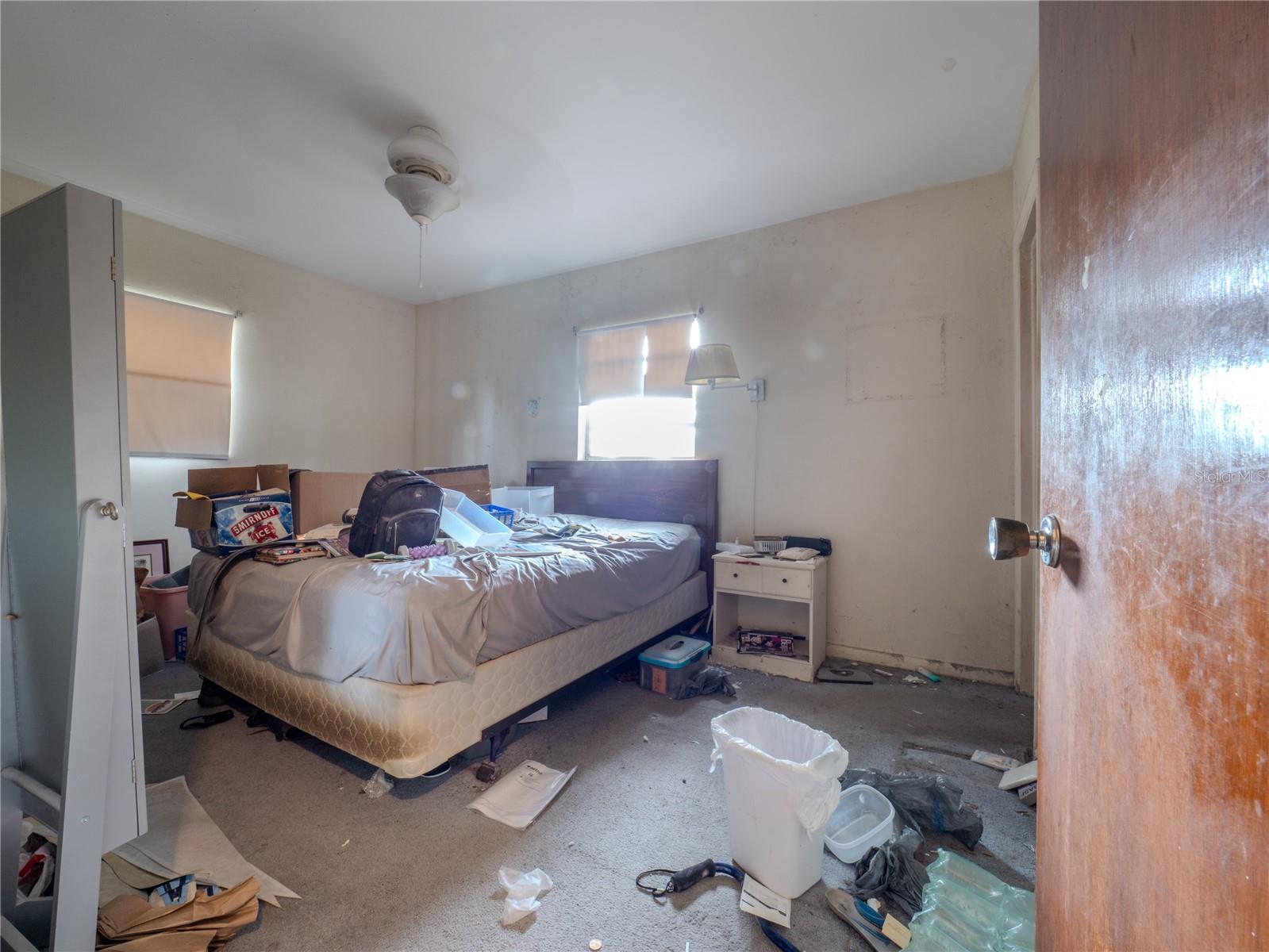 BRANDON TERRACE PARK UNIT 2 - Residential