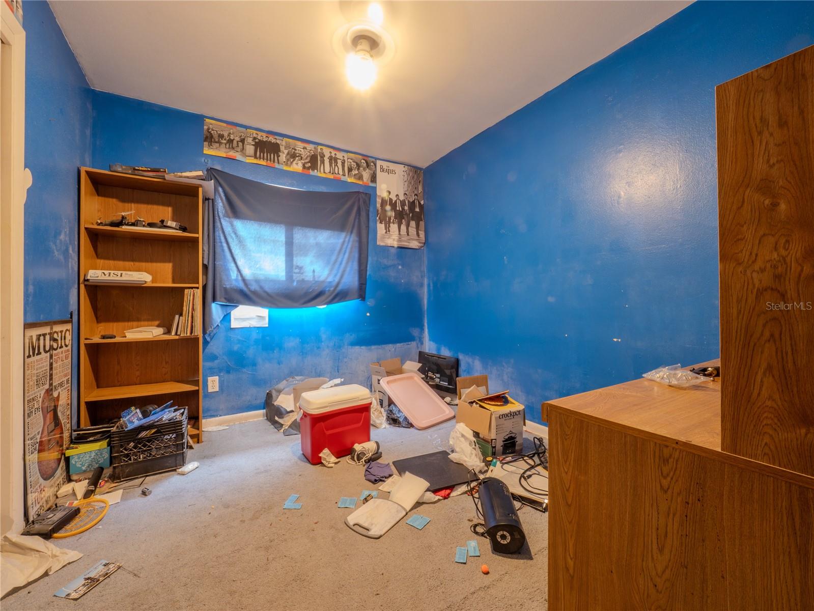 BRANDON TERRACE PARK UNIT 2 - Residential