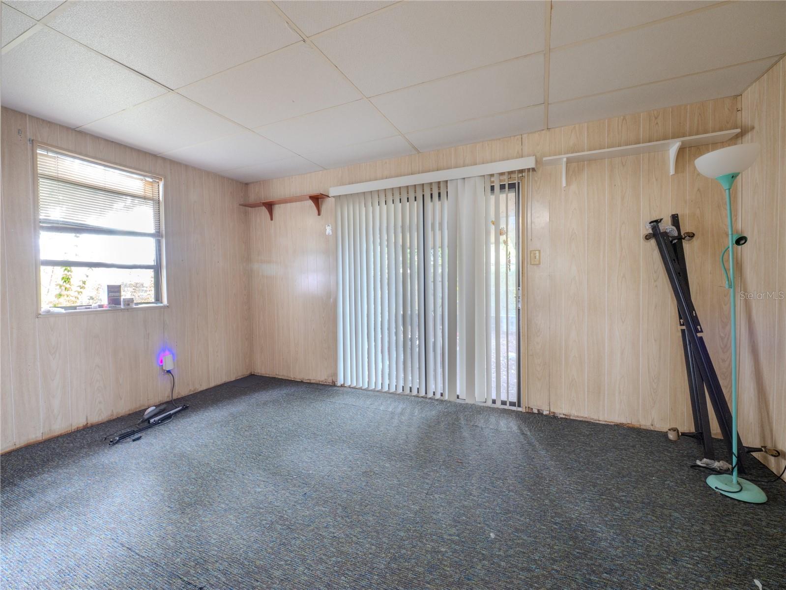 BRANDON TERRACE PARK UNIT 2 - Residential