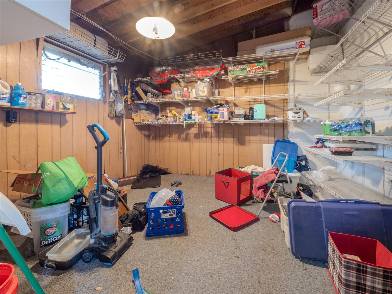 BRANDON TERRACE PARK UNIT 2 - Residential