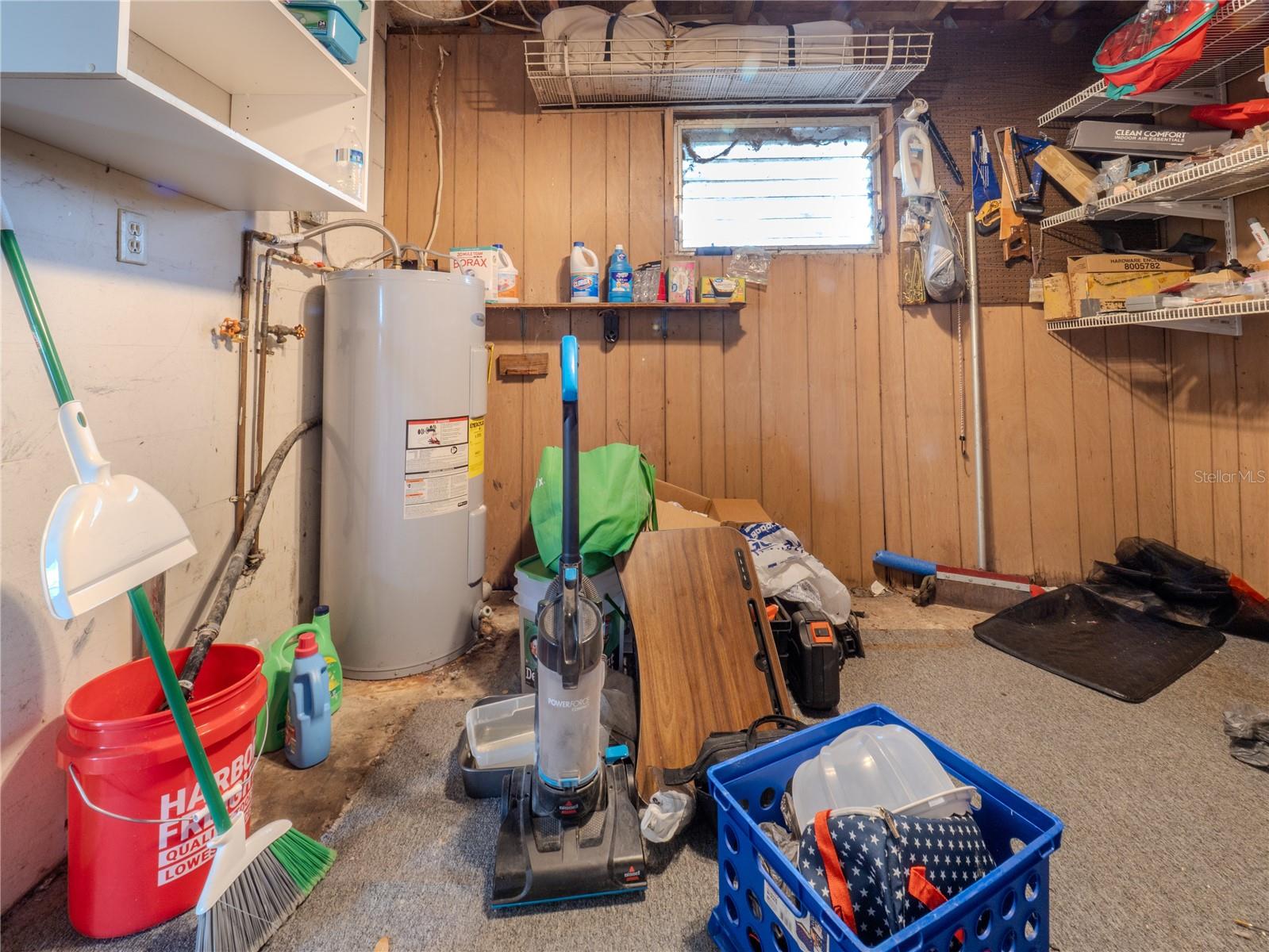 BRANDON TERRACE PARK UNIT 2 - Residential