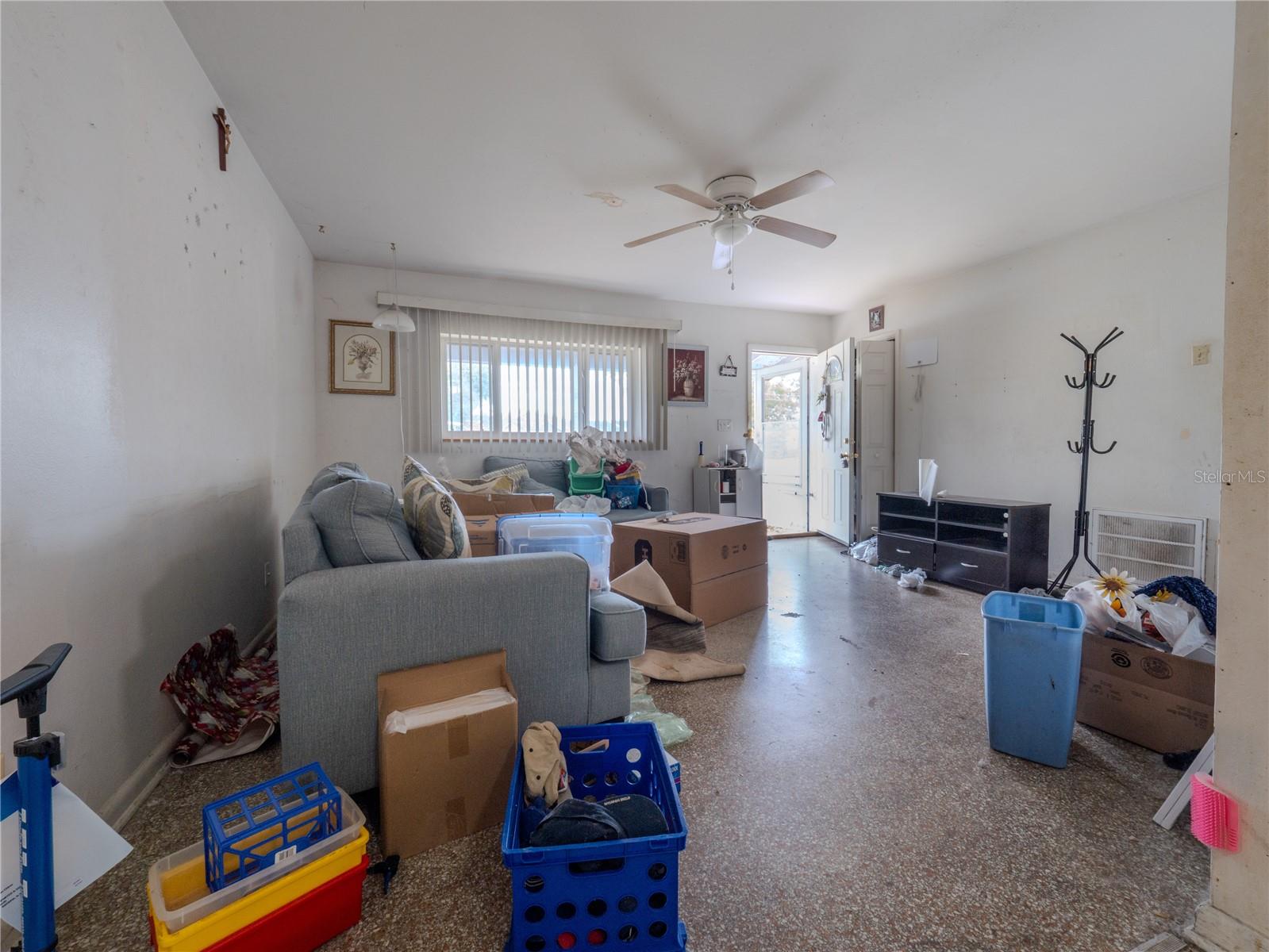 BRANDON TERRACE PARK UNIT 2 - Residential