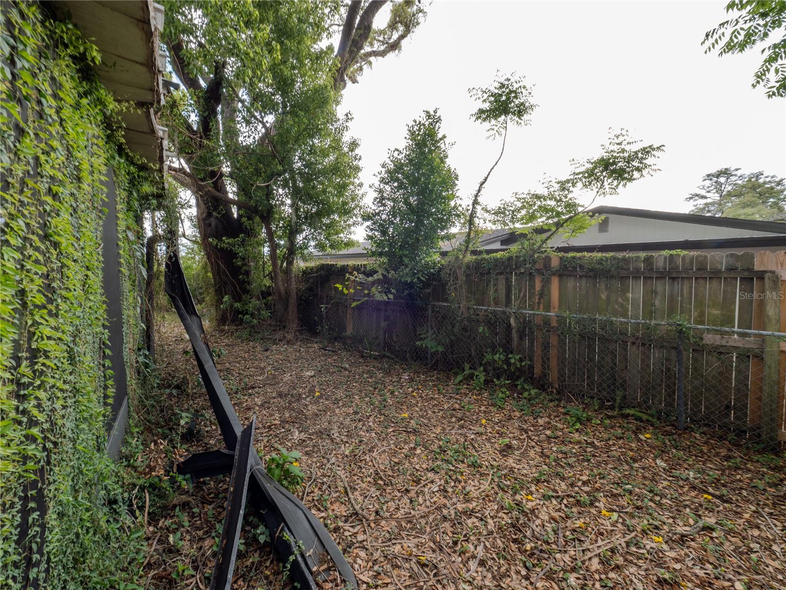 BRANDON TERRACE PARK UNIT 2 - Residential