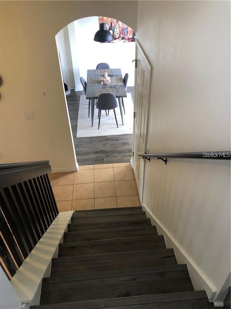 CHARTRES GARDENS B - Residential